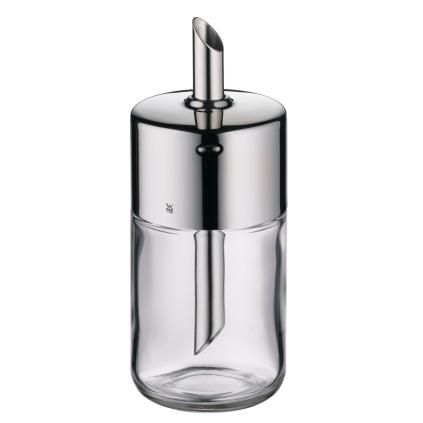Distributeur de sucre BARISTA, WMF