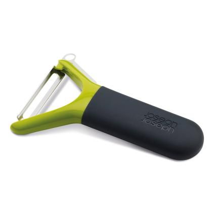 Econome MULTI-PEEL vert, Joseph Joseph