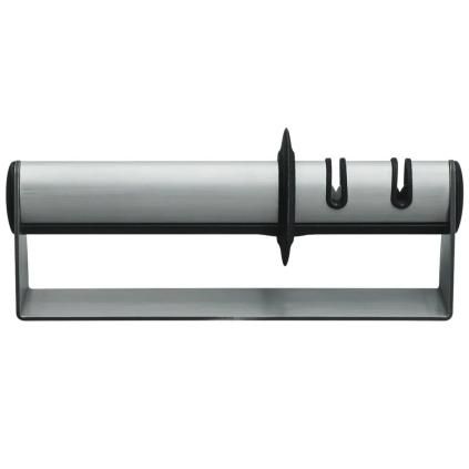 Aiguiseur à couteau TWINSHARP SELECT, Zwilling