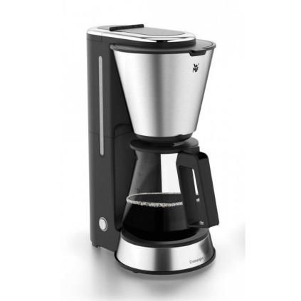 Machine à café filtre KITCHENMINIS AROMA, WMF