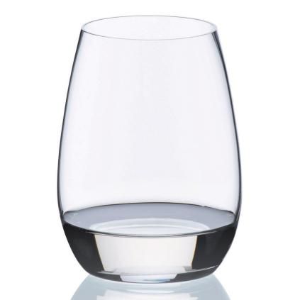 Verre à alcool O-RIEDEL, Riedel