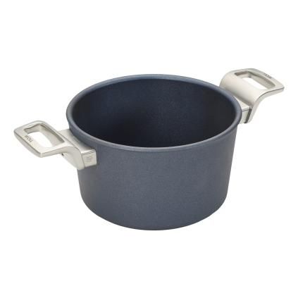 Marmite DIAMOND LITE PRO 20 cm, induction, WOLL
