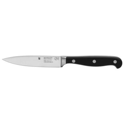 Couteau universel SPITZENKLASSE PLUS 10 cm, WMF