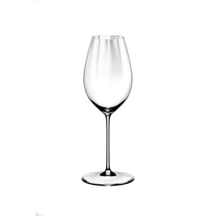 Verre à vin blanc PERFORMANCE SAUVIGNON BLANC 440 ml, Riedel