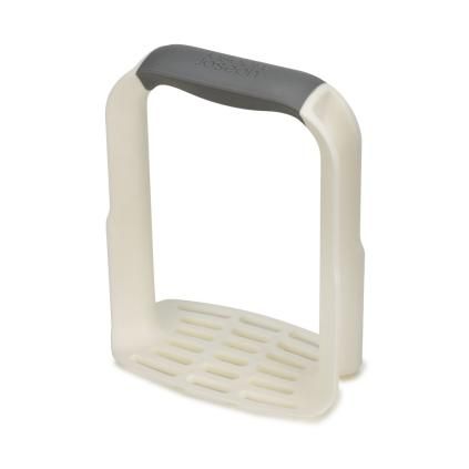 Presse-purée EASY-MASH 20140, Joseph Joseph