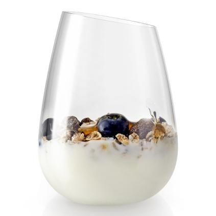 Verre à eau 380 ml, Eva Solo