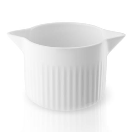 Coupelle à sauce LEGIO NOVA, Eva Solo
