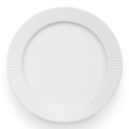 Assiette LEGIO NOVA 28 cm, Eva Solo
