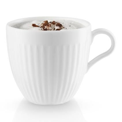 Mug à thé LEGIO NOVA 300 ml, Eva Solo