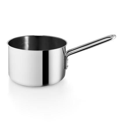 Casserole 1,8 l, 16 cm, antiadhésive Eva Solo