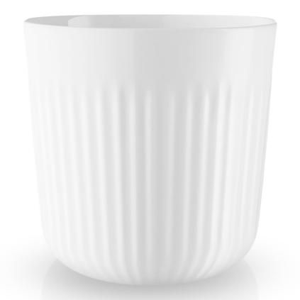 Tasse LEGIO NOVA 250 ml, double paroi, Eva Solo