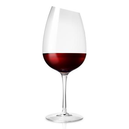 Verre à vin rouge MAGNUM 900 ml, Eva Solo