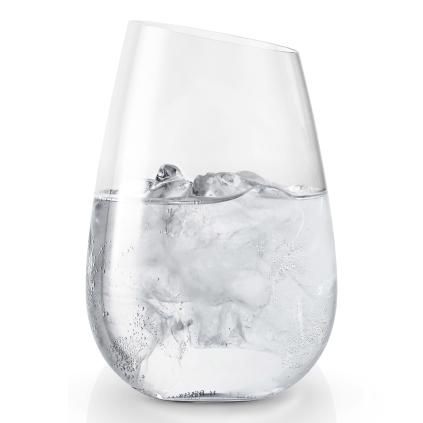 Verre à eau 480 ml, Eva Solo