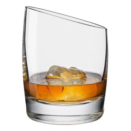 Verre à whisky 270 ml, Eva Solo