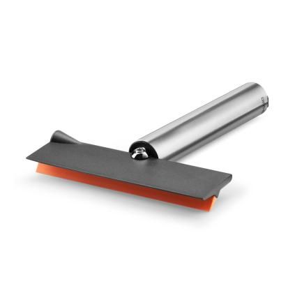 Grattoir à glace, pliable, Eva Solo