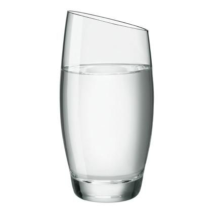 Verre à eau 350 ml, Eva Solo