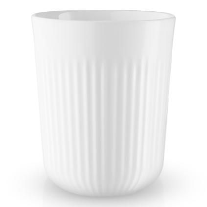 Tasse LEGIO NOVA 310 ml, double paroi, Eva Solo