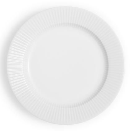 Assiette LEGIO NOVA 25 cm, Eva Solo