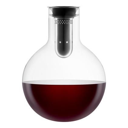 Décanteur à vin 750 ml, Eva Solo