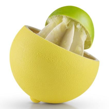 Presse-citron, Eva Solo