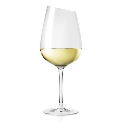 Verre à vin rouge MAGNUM 600 ml, Eva Solo