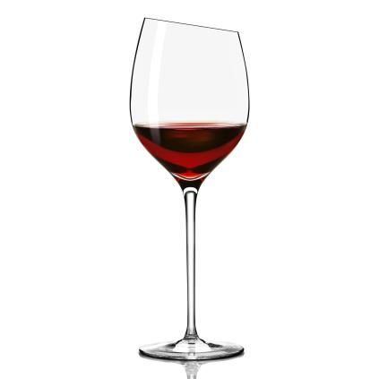 Verre à vin rouge 390 ml, Eva Solo