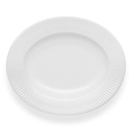 Assiette creuse LEGIO NOVA 25 cm, Eva Solo