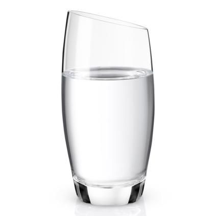 Verre à eau 210 ml, Eva Solo