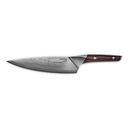 Couteau de chef NORDIC KITCHEN 20 cm, Eva Solo