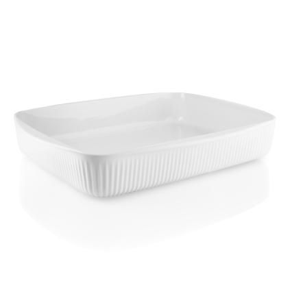 Plat de cuisson four LEGIO NOVA 37 x 30, Eva Solo