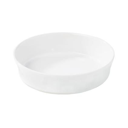 Plat à crème brûlée ALEXANDRIE 14 cm, REVOL