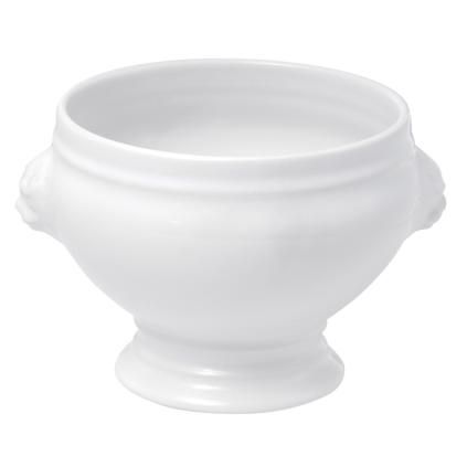 Bol à soupe FRENCH CLASSICS 350 ml, motif tête de lion, REVOL