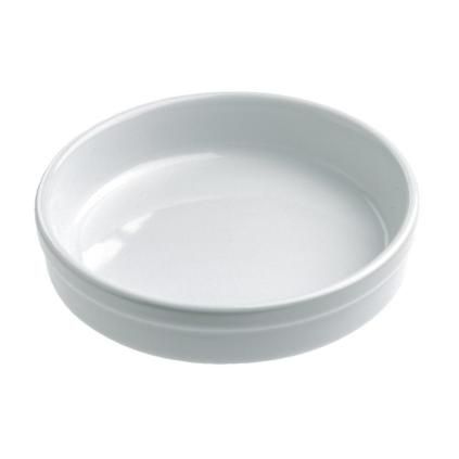 Plat à crème brûlée FRENCH CLASSICS 14 cm, 160 ml, REVOL