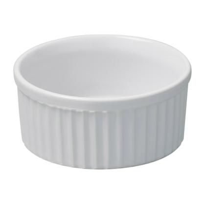 Ramequin FRENCH CLASSICS 9,4 cm, 170 ml, REVOL