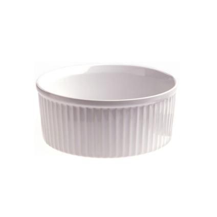 Ramequin FRENCH CLASSIC L 11,8 cm, 370 ml, REVOL