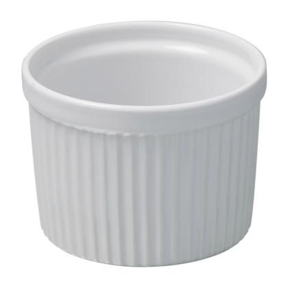 Ramequin FRENCH CLASSICS 9 cm, 230 ml, REVOL
