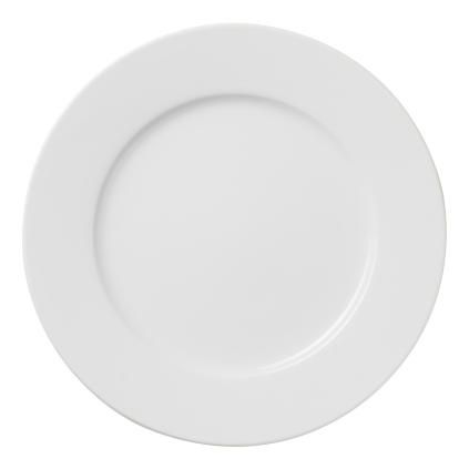 Assiette à dessert ALASKA TABLE 19 cm, REVOL