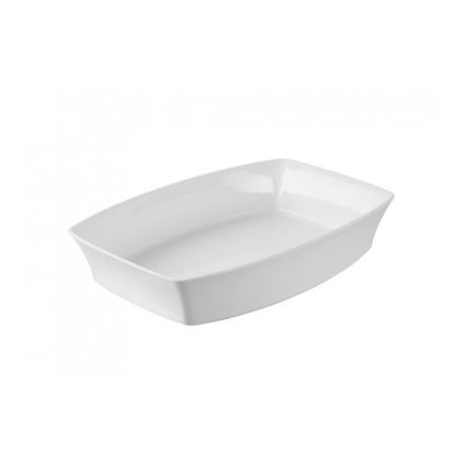 Plat de cuisson four ALEXANDRIE 28 x 18,5 x 6 cm, 1,75 l, REVOL