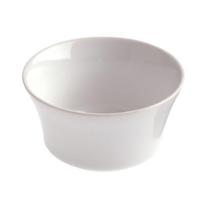 Ramequin ALEXANDRIE 8,5 cm, REVOL