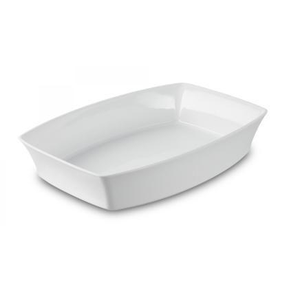 Plat de cuisson four ALEXANDRIE 34 x 22,5 x 6,5 cm, 2,75 l, REVOL