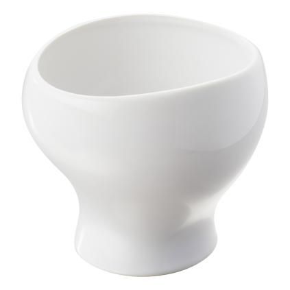 Bol à soupe LIKID 450 ml, blanc, REVOL