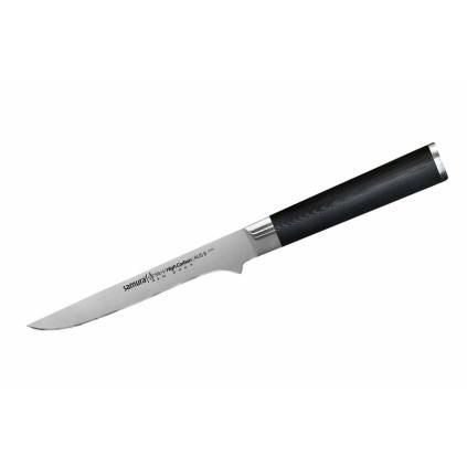 Couteau à désosser MO-V 15 cm, Samura