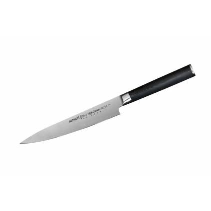 Couteau universel MO-V 15 cm, Samura
