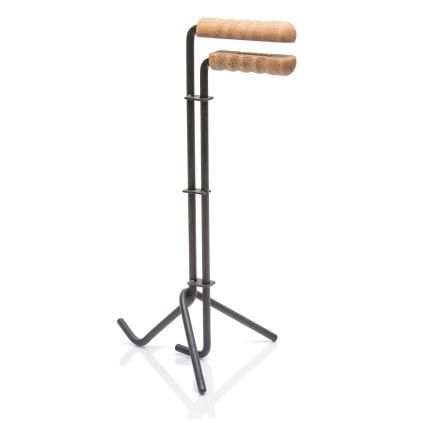 Lève-couvercle PROFESSIONAL, fonte, Petromax