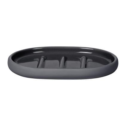 180017 sono soap dish magnet 788532