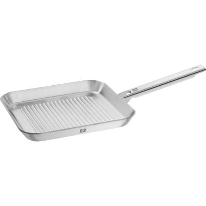 Poêle à griller 24 cm, Zwilling