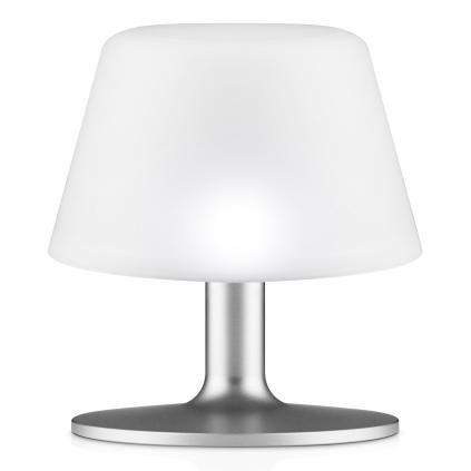  Lampe de table Solaire SUNLIGHT 14 cm, Eva Solo