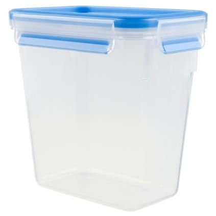 Boîte de conservation pour aliments MASTER SEAL FRESH 1,6 l, Tefal