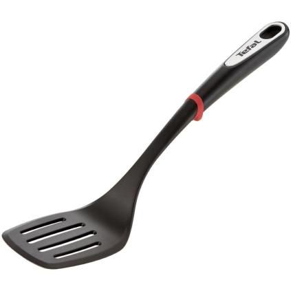 Spatule turner INGENIO, Tefal