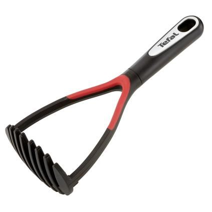 Presse-purée INGENIO K2071214, Tefal